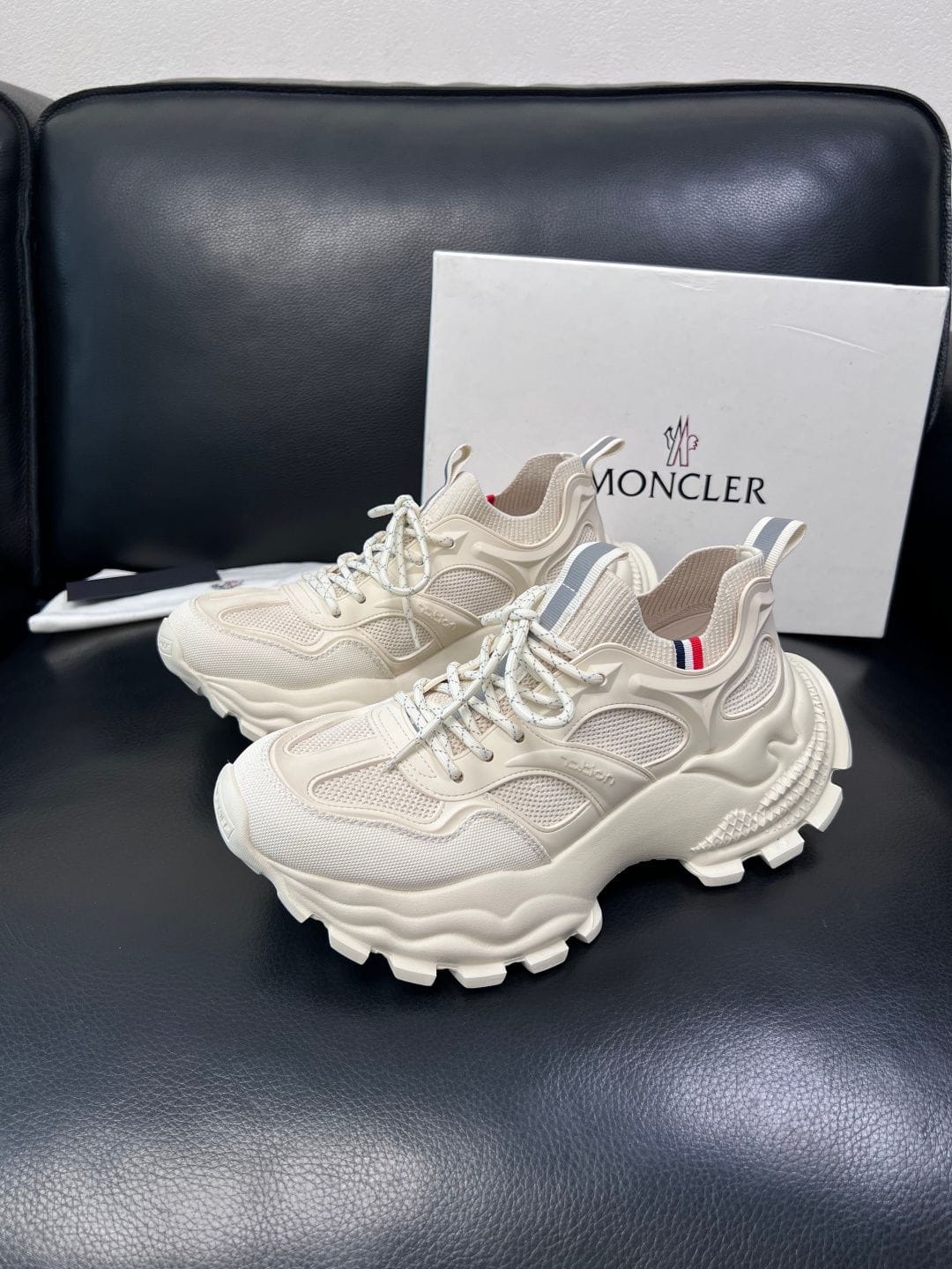Moncler