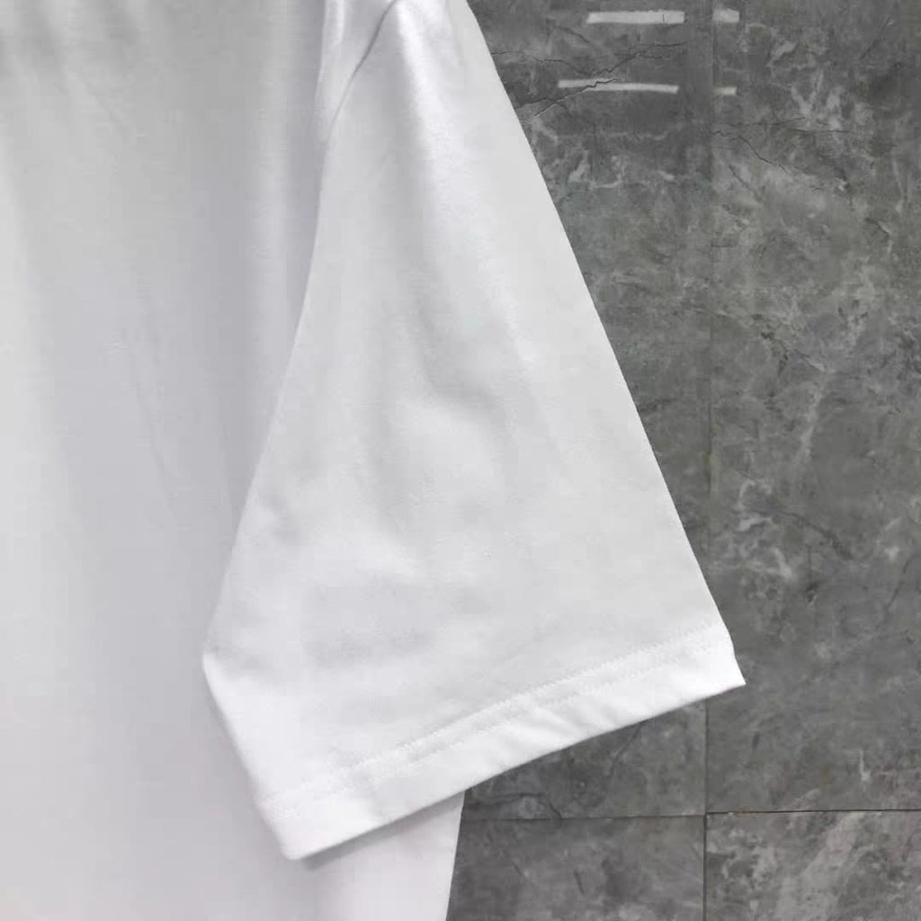 thom browne