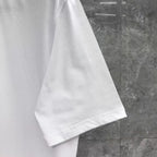 thom browne