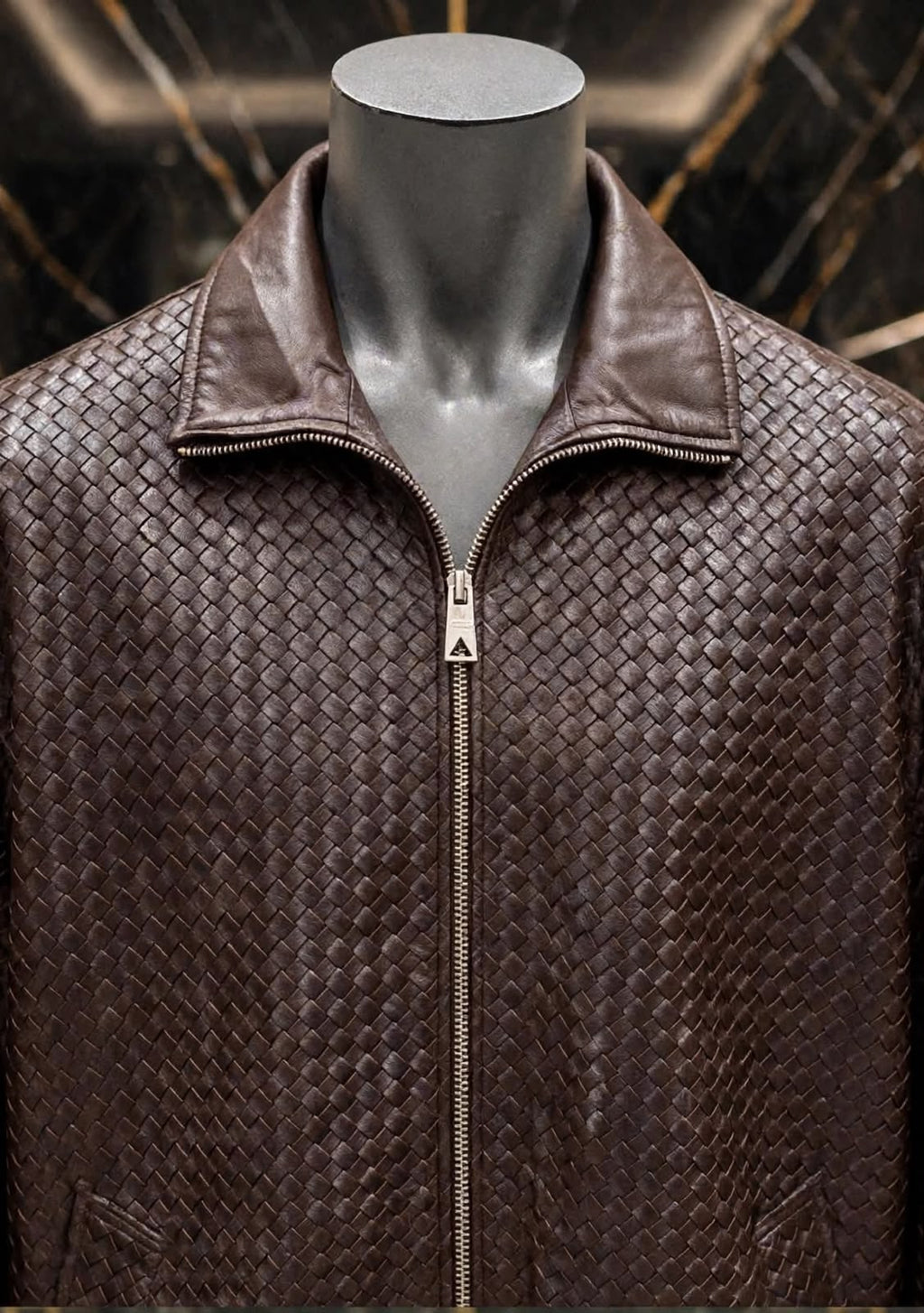 bottega veneta