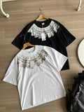 Maison Margiela