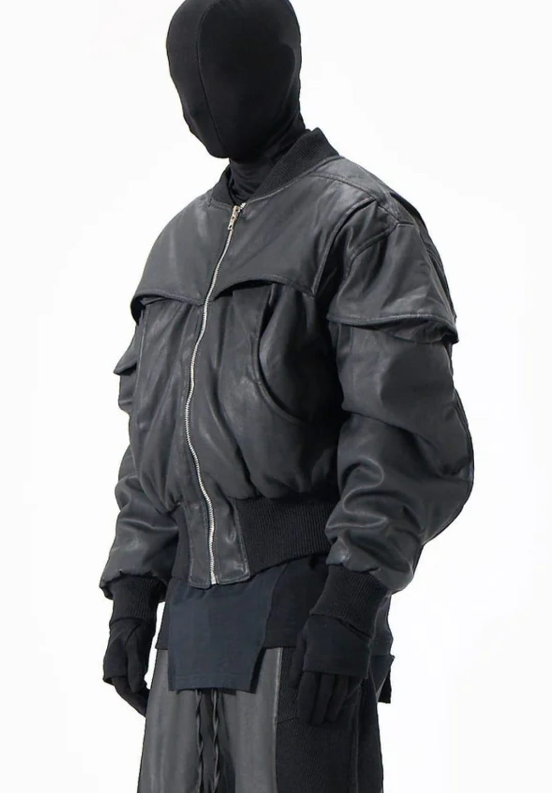 Brand. Mc-x10'11