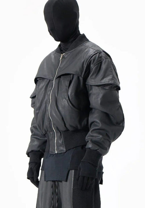 Brand. Mc-x10'11