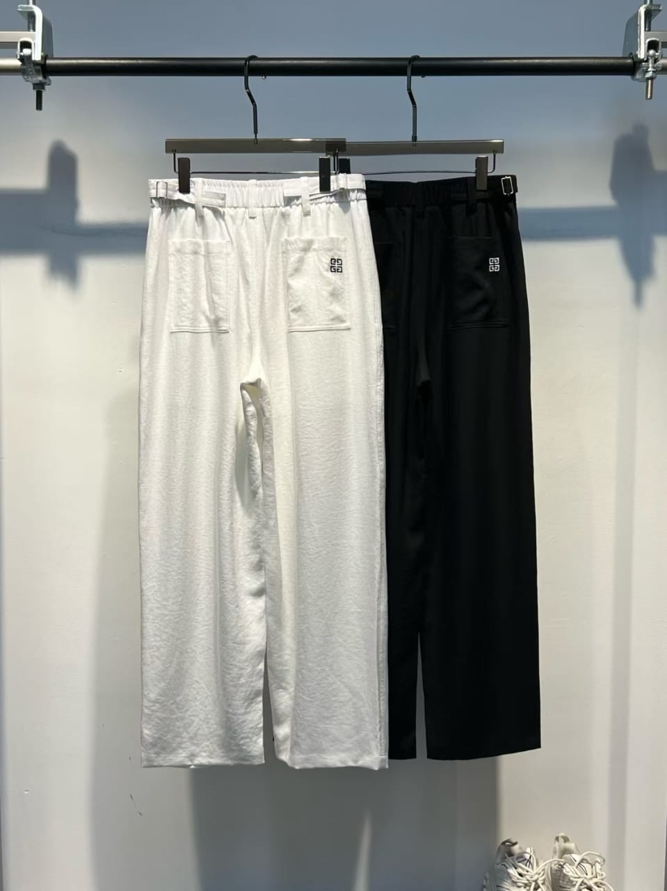 Givenchy