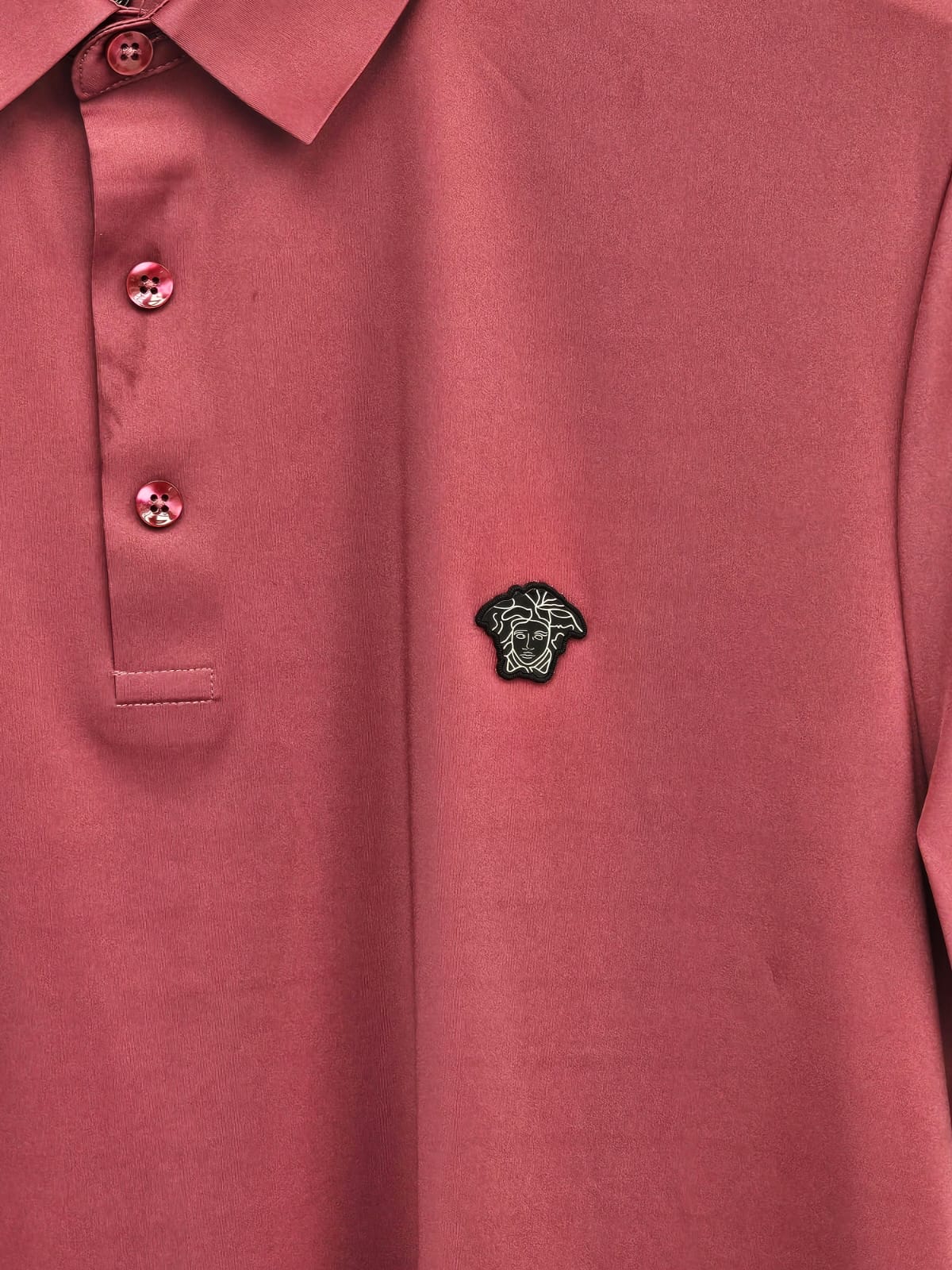 Versace