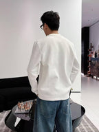 L.V