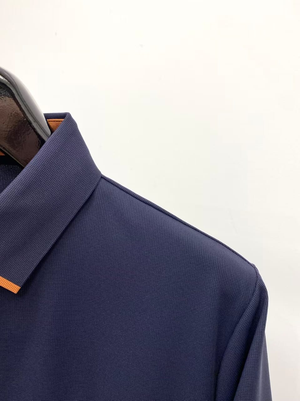 loro piana – Lebsak