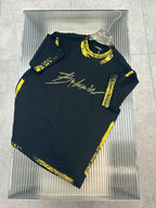 Balmain