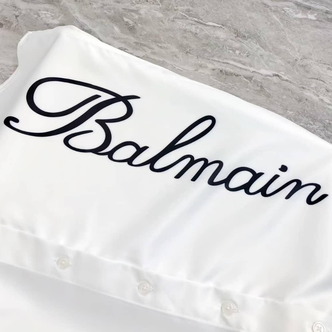 Balmain