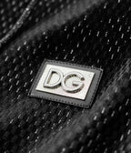 D&G