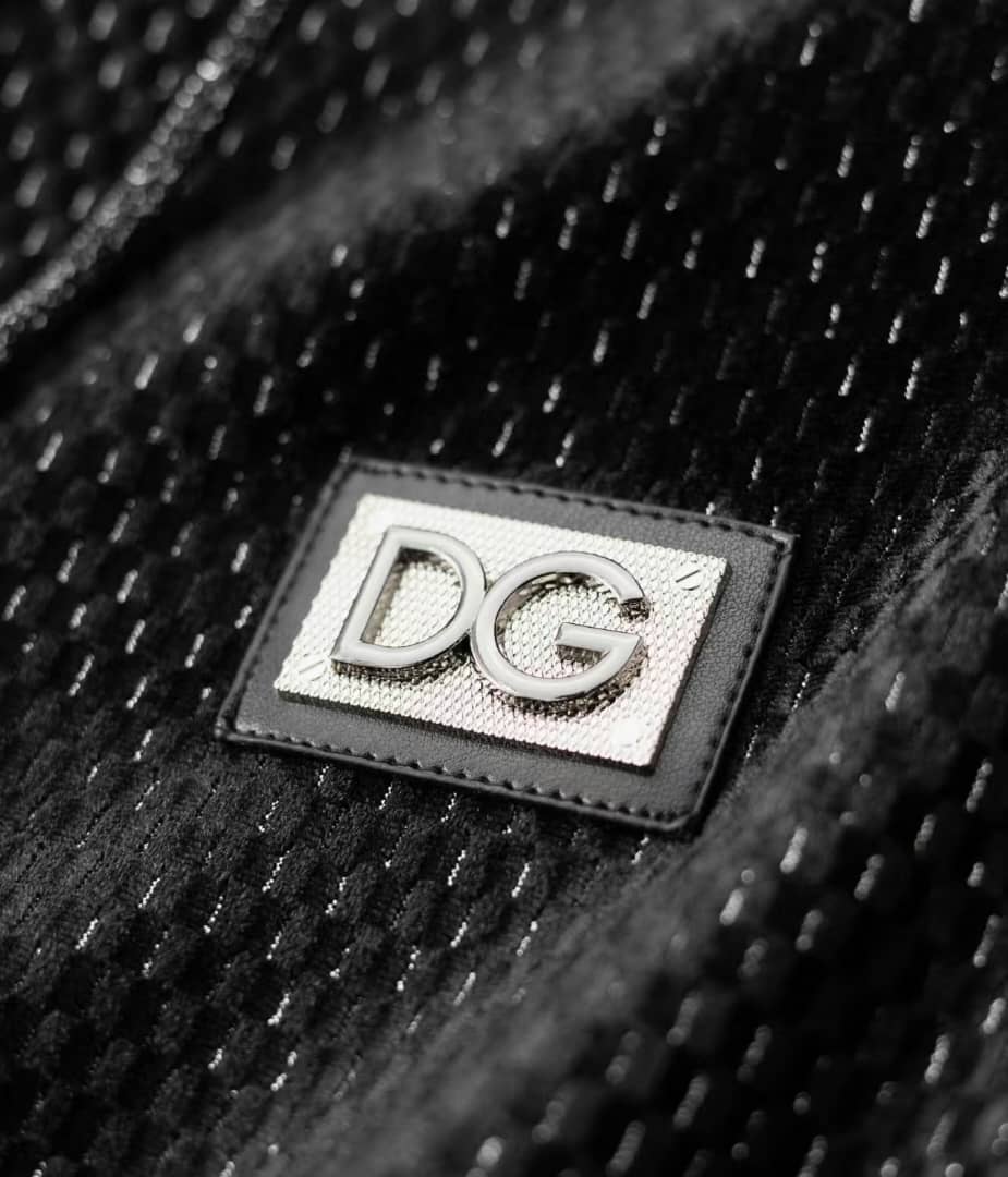D&G