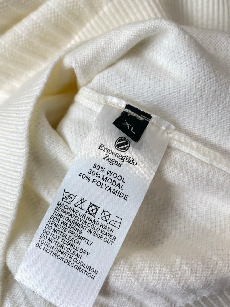 Zegna