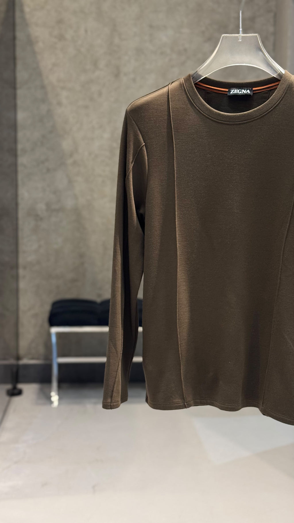 Zegna