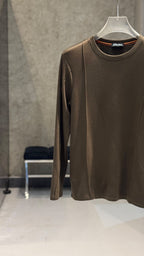 Zegna
