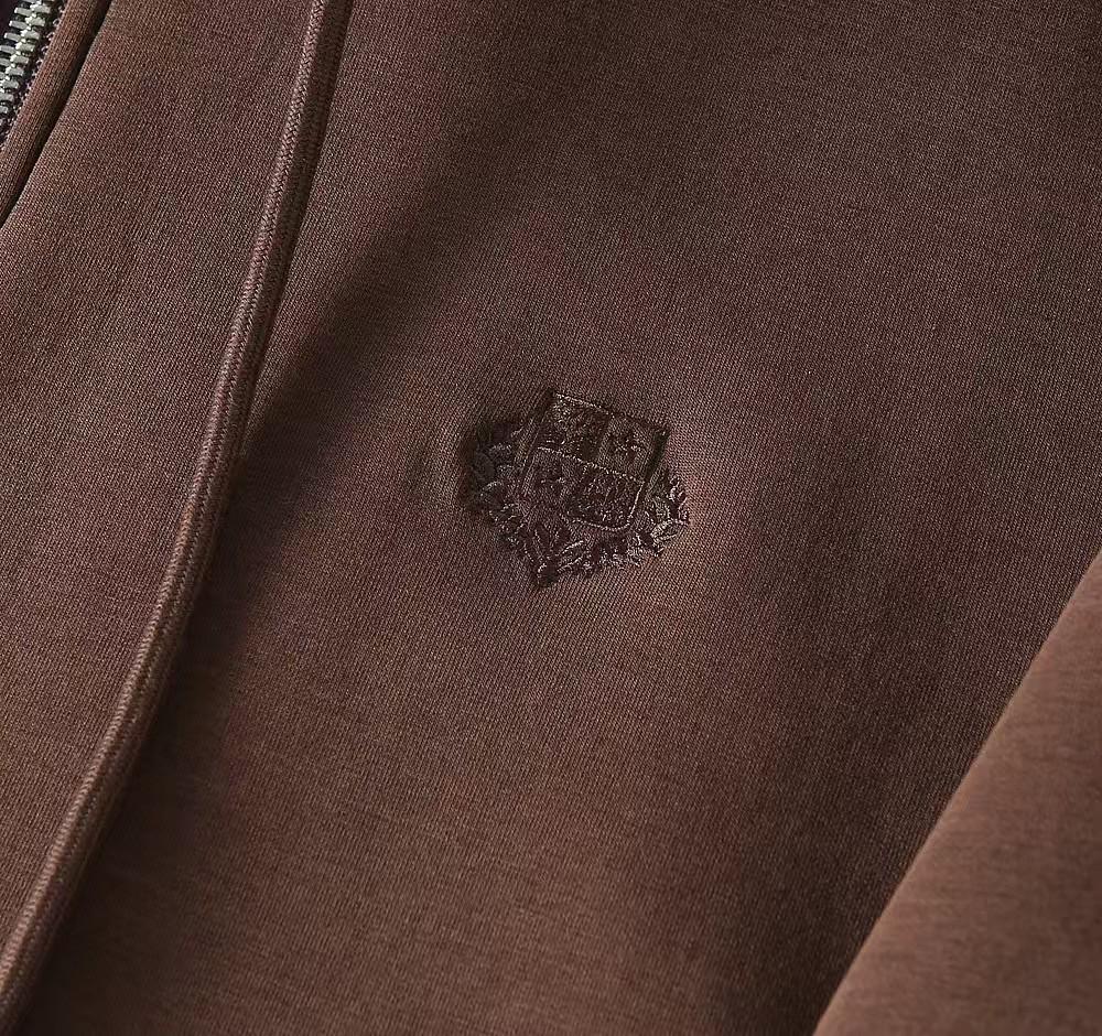 Loro piana