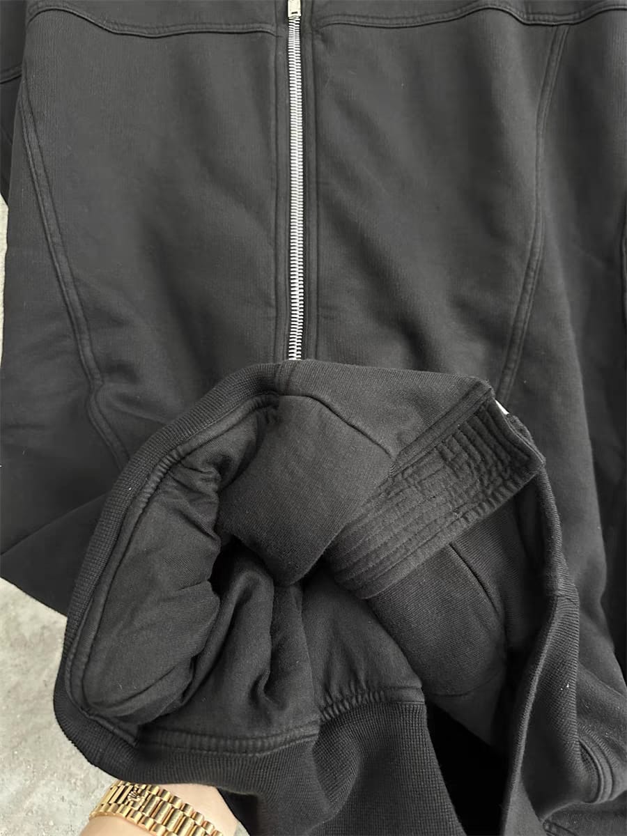 Rick owens