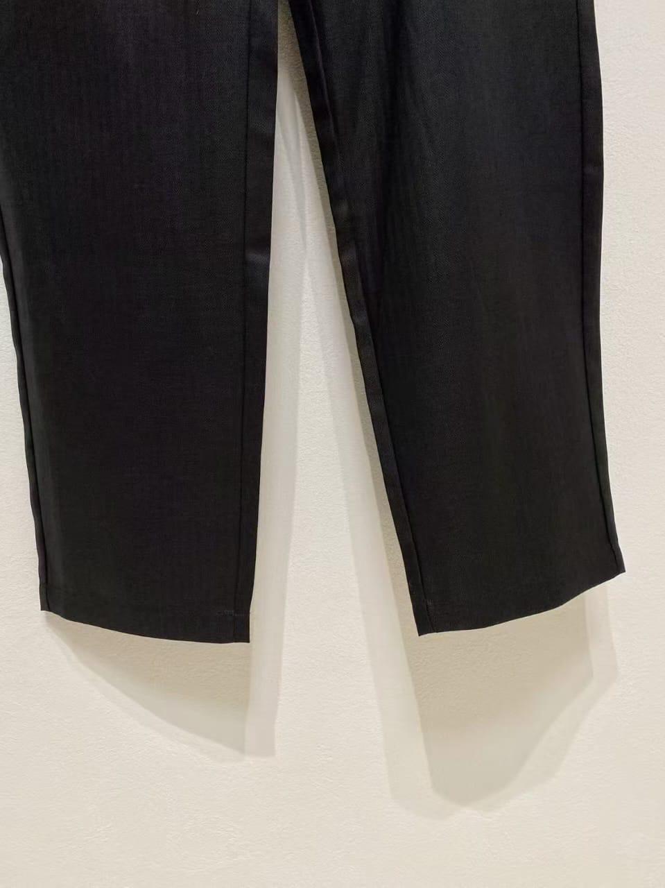 Loro piana