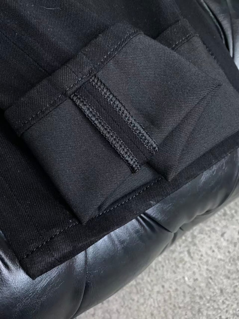 Zegna