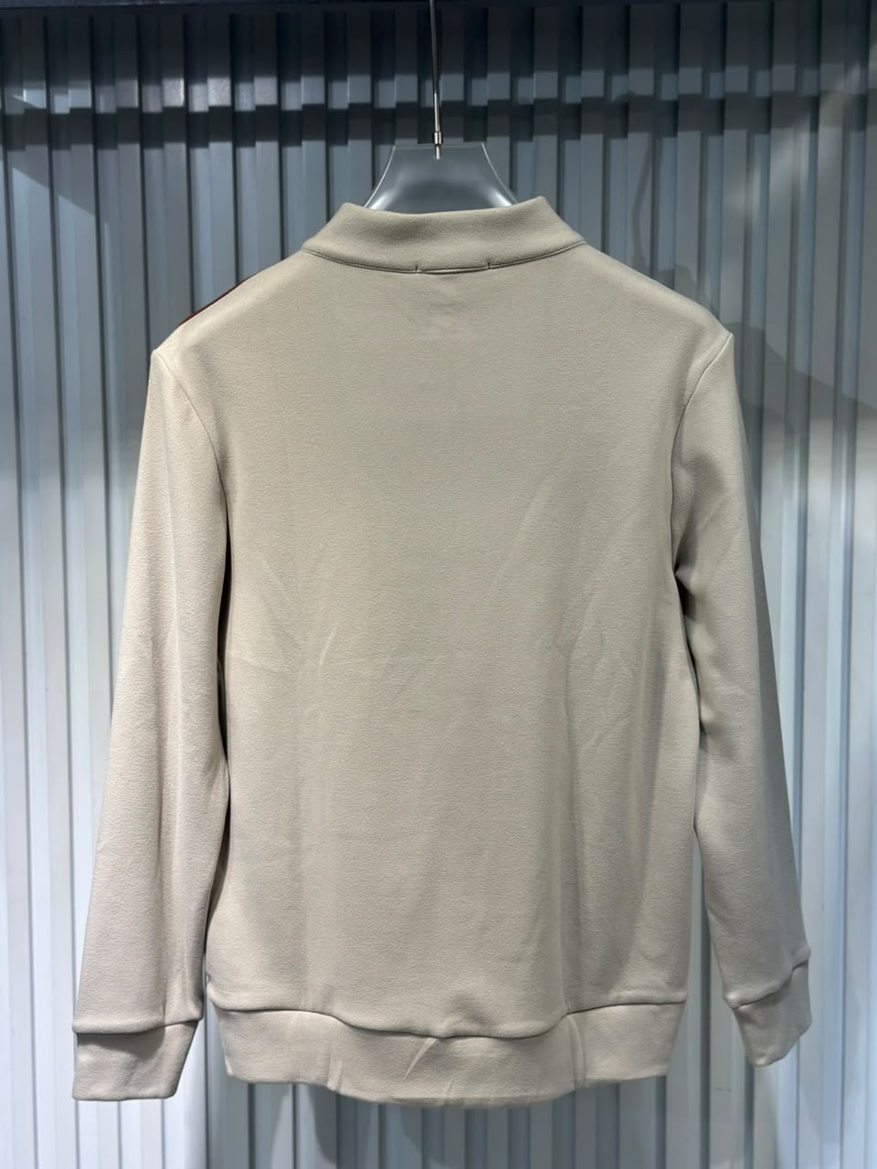 loro piana