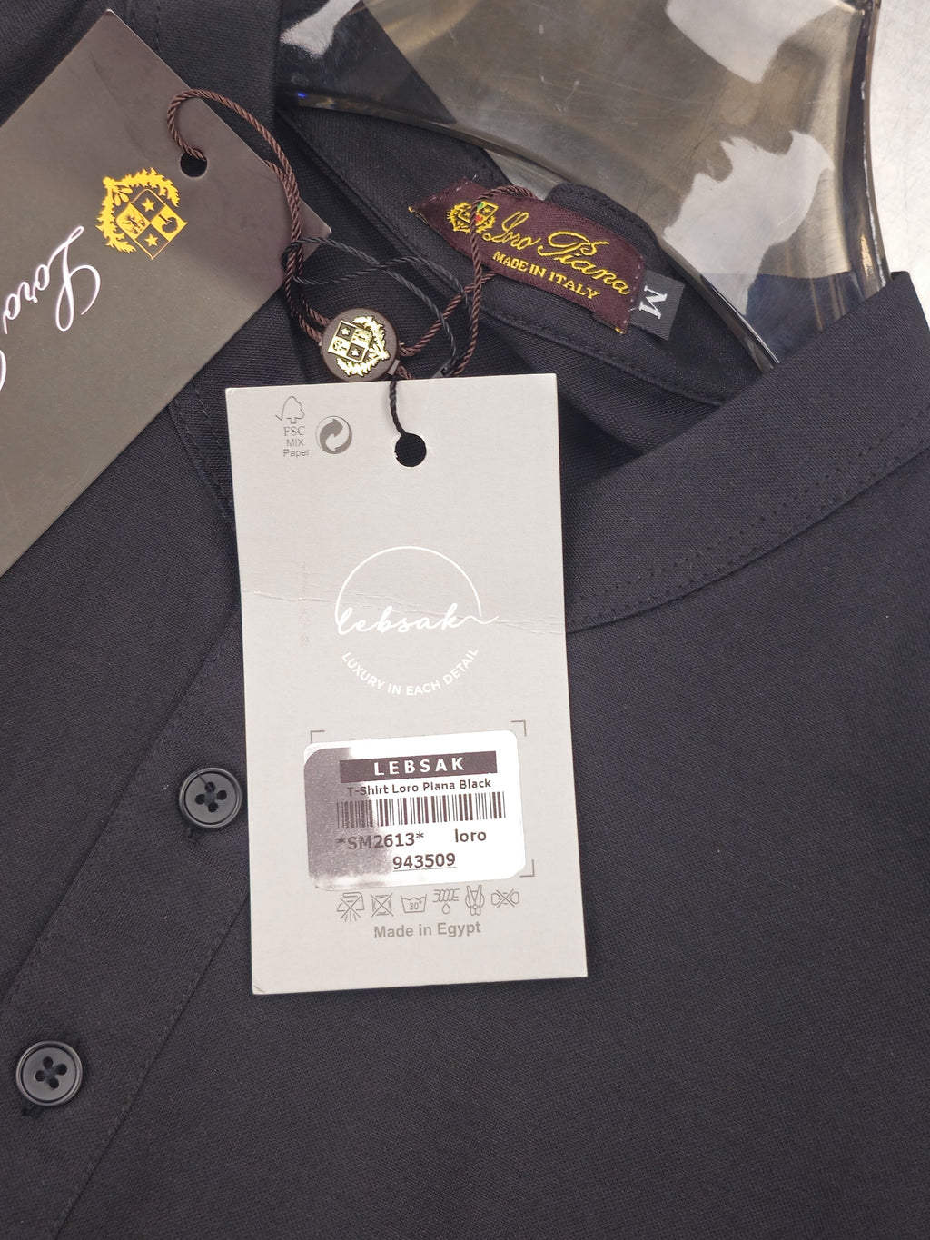 Loro piana