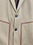 zegna