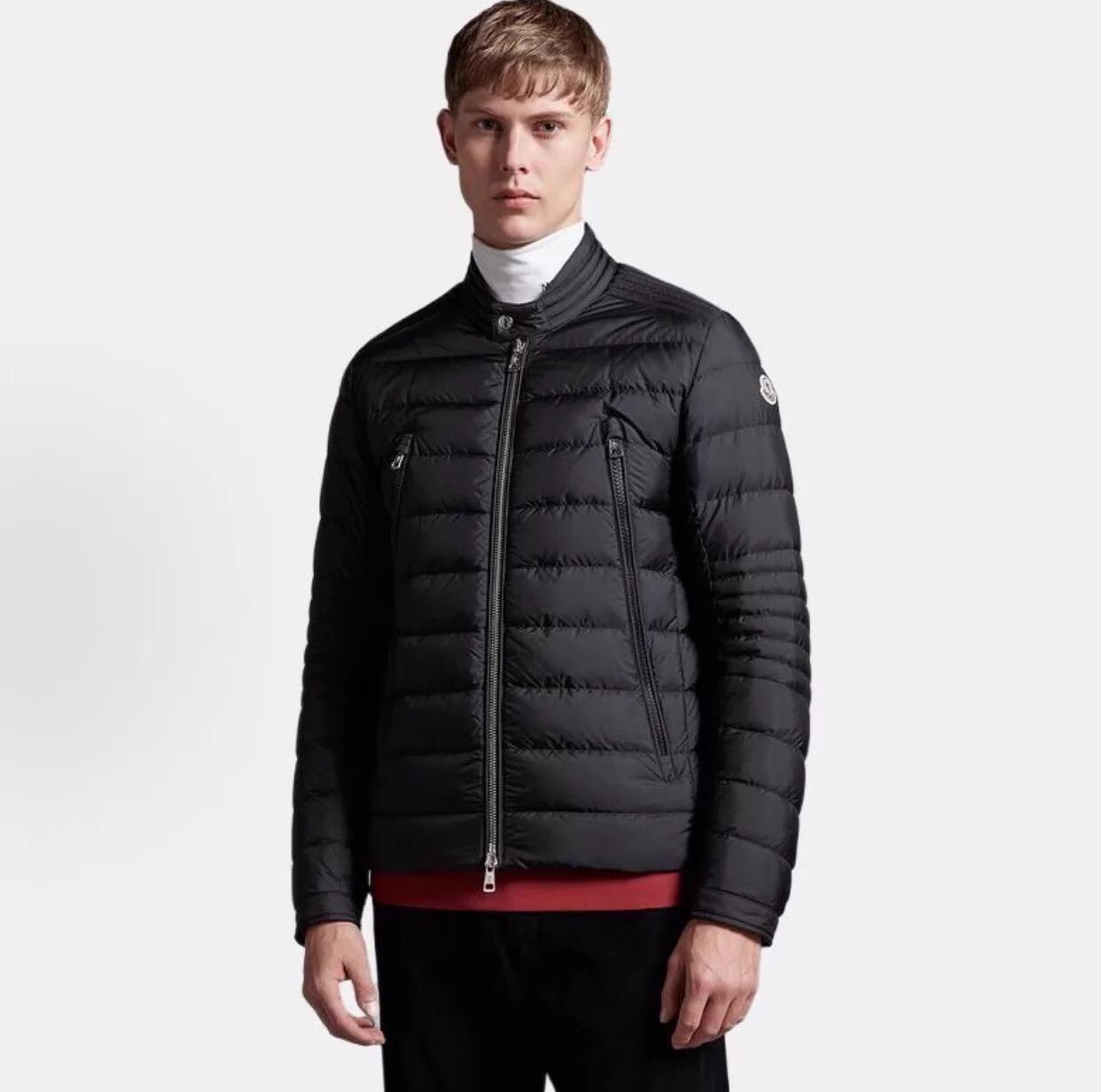 Moncler