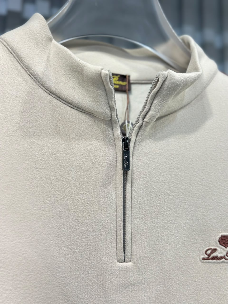 loro piana