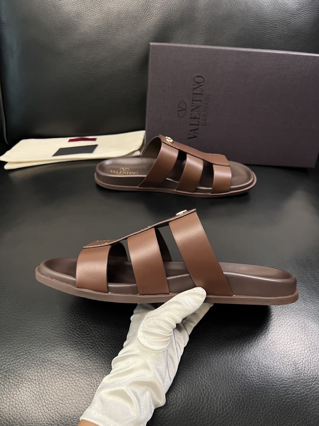 Valentino
