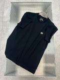 Armani