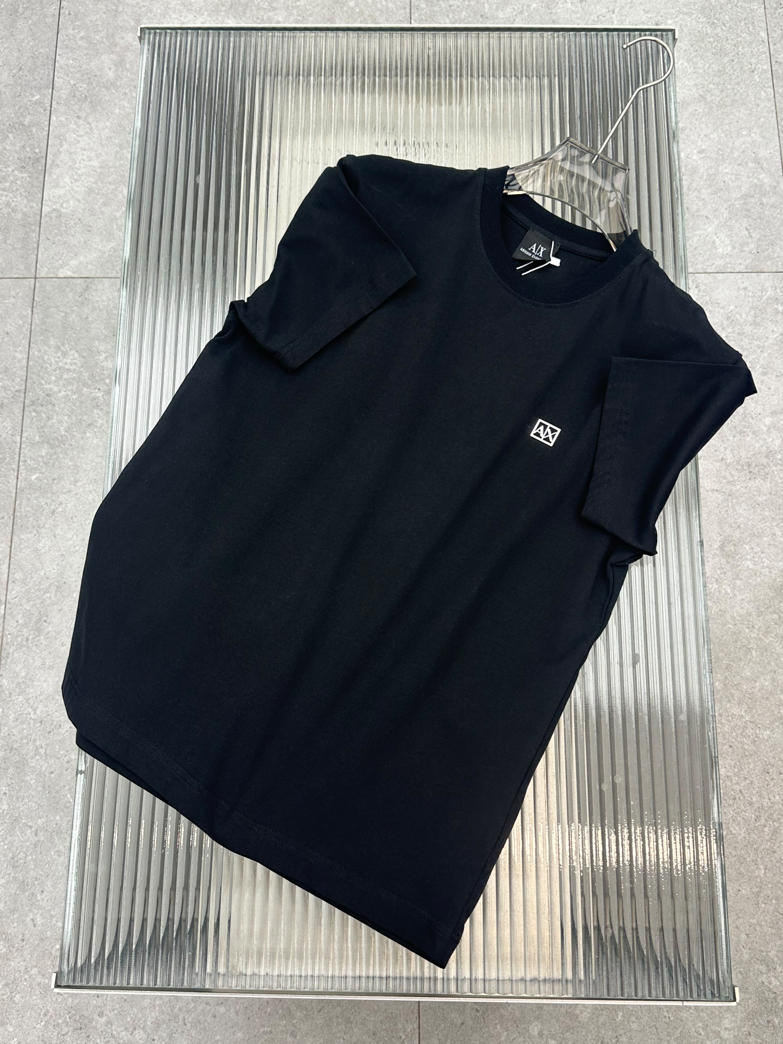 Armani
