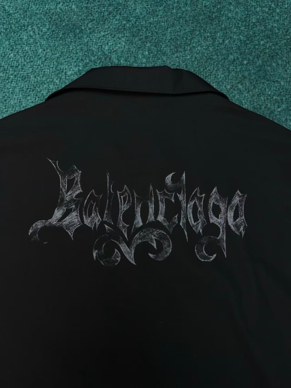 Balenciaga