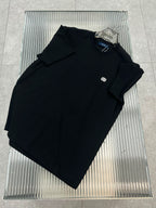 Armani