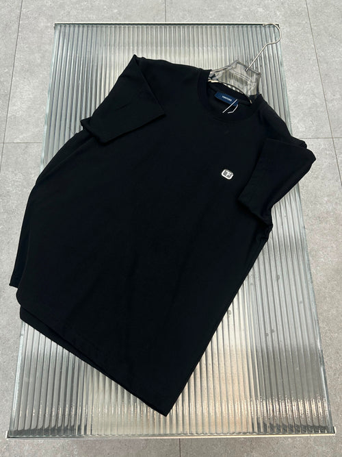 Armani