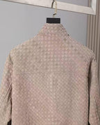 Bottega