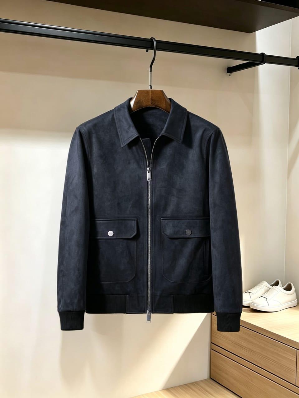 brioni