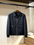 brioni