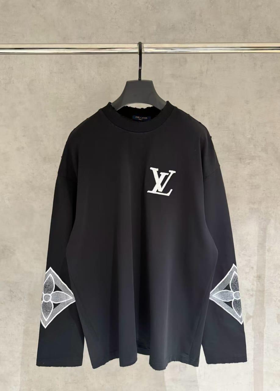 LV