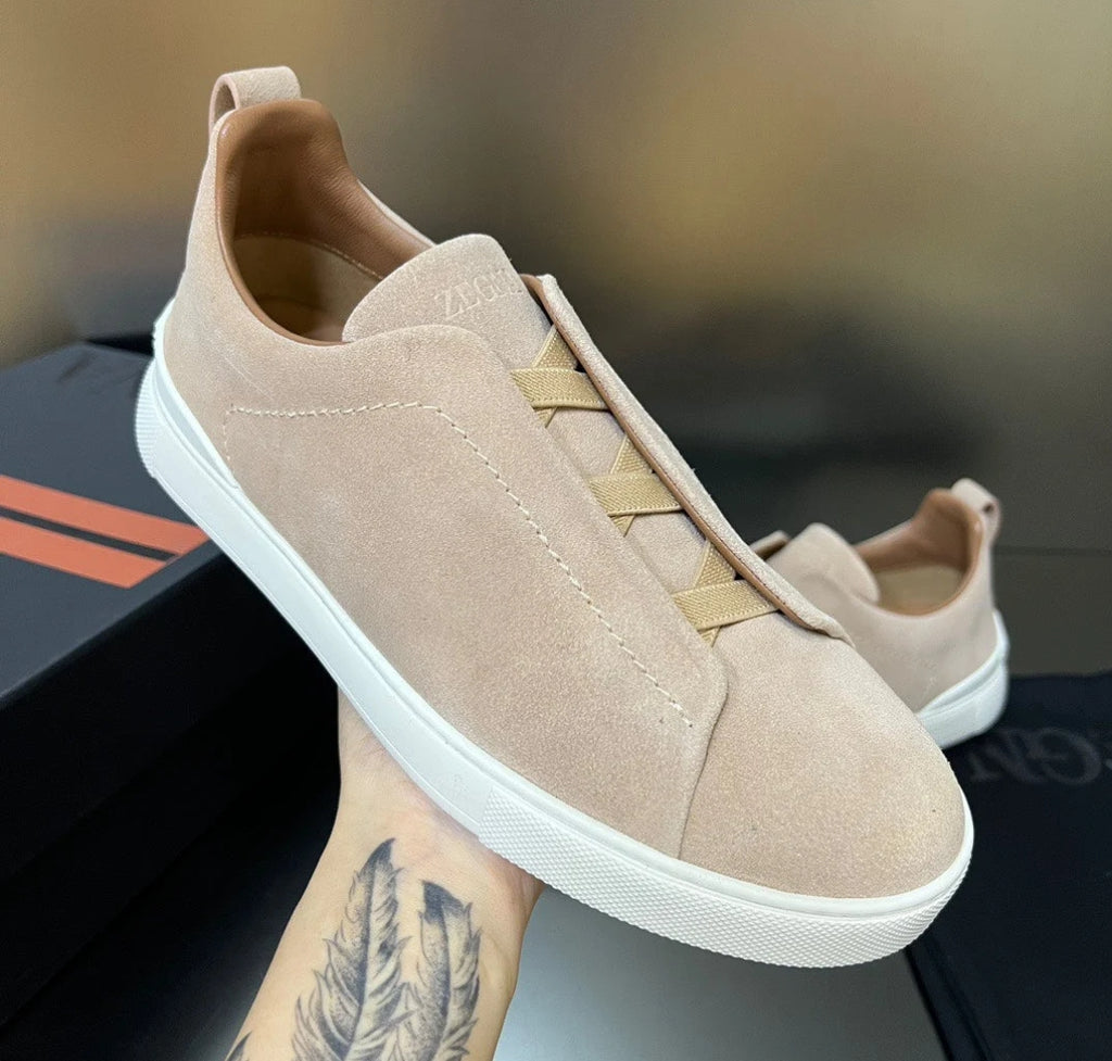 zegna