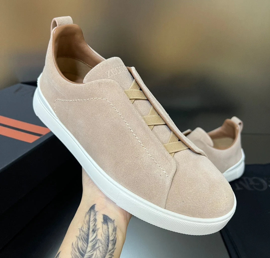 zegna