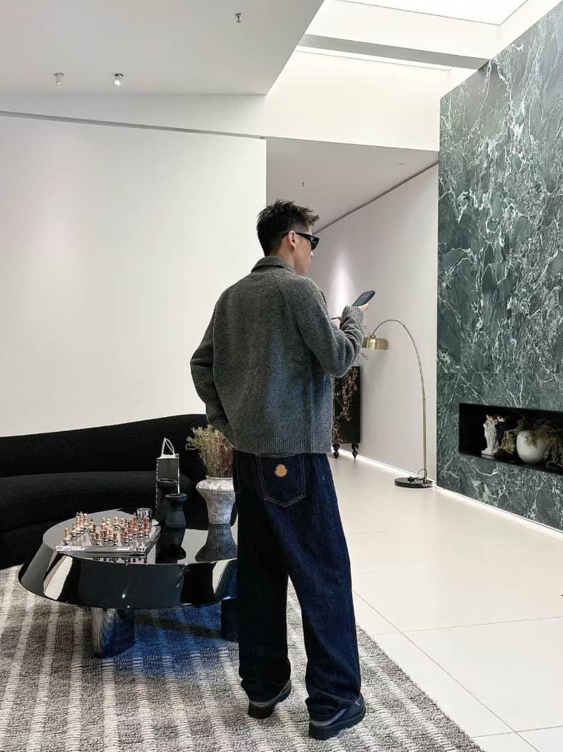 Loro piana
