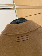 Zegna