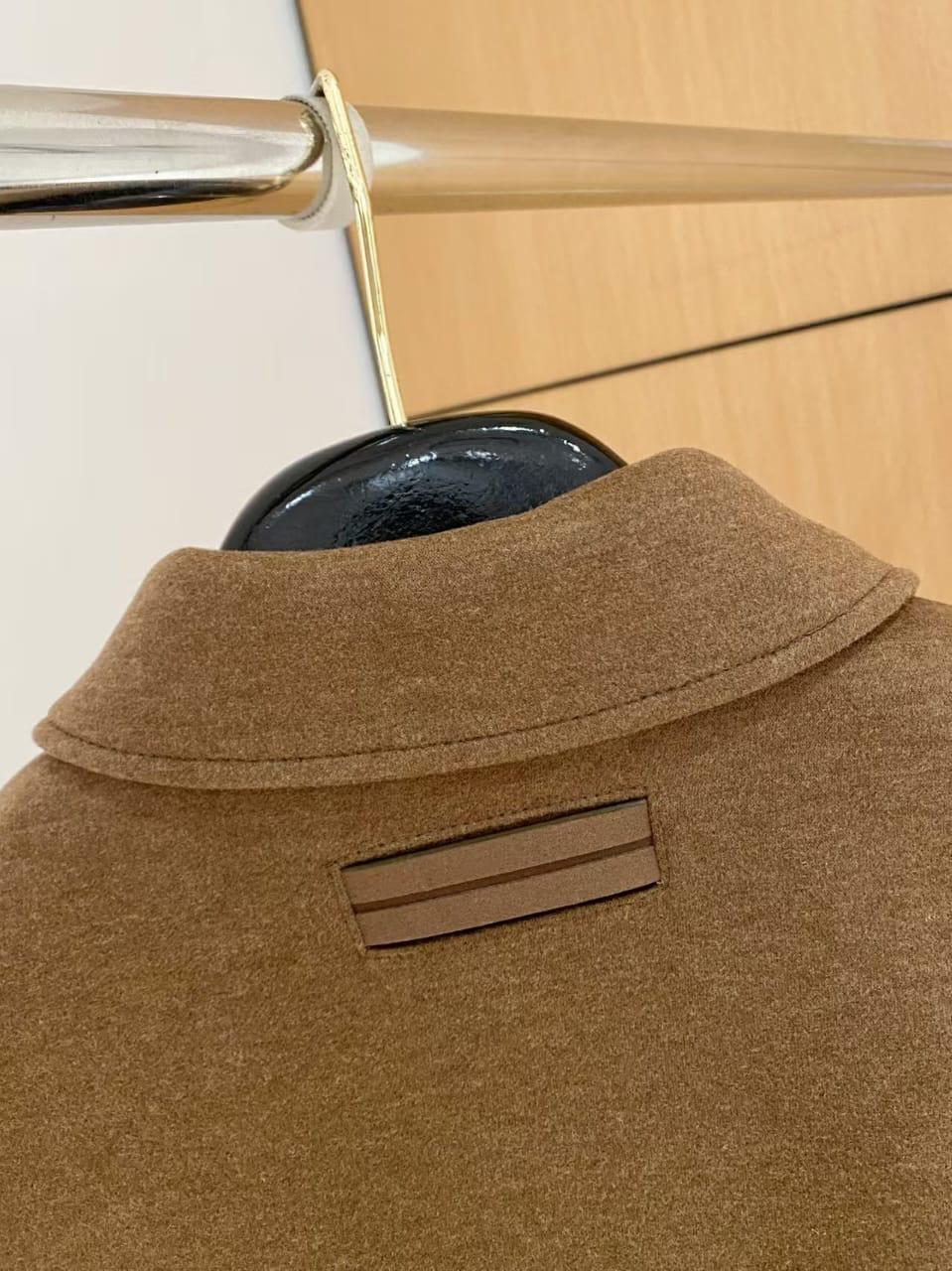 Zegna