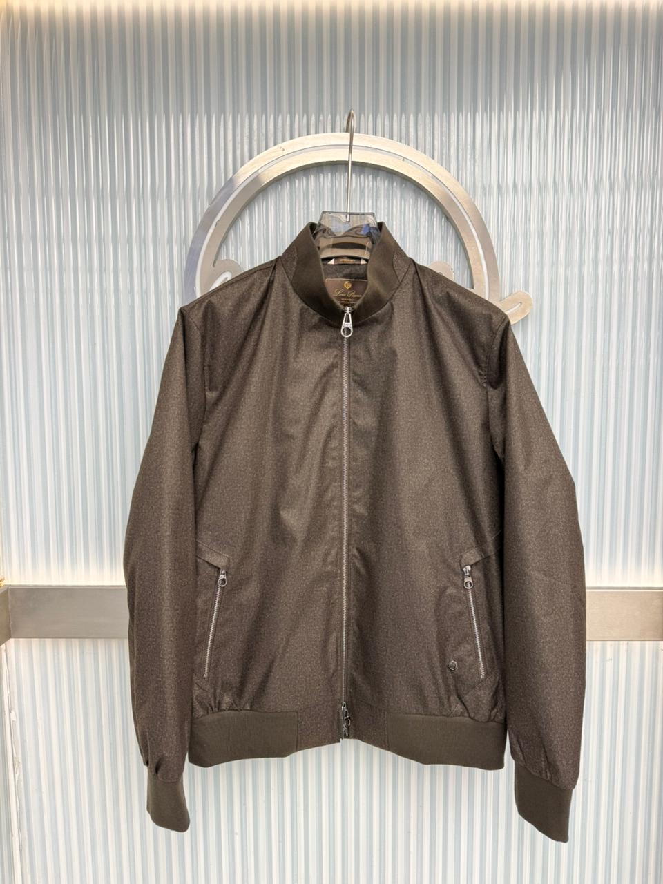 Loro piana
