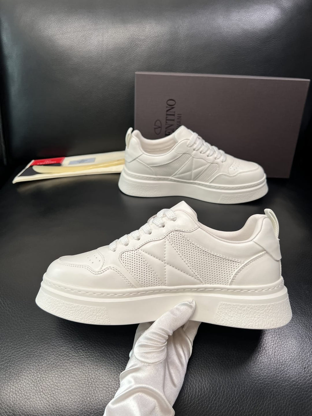Valentino