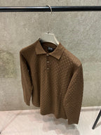 Zegna