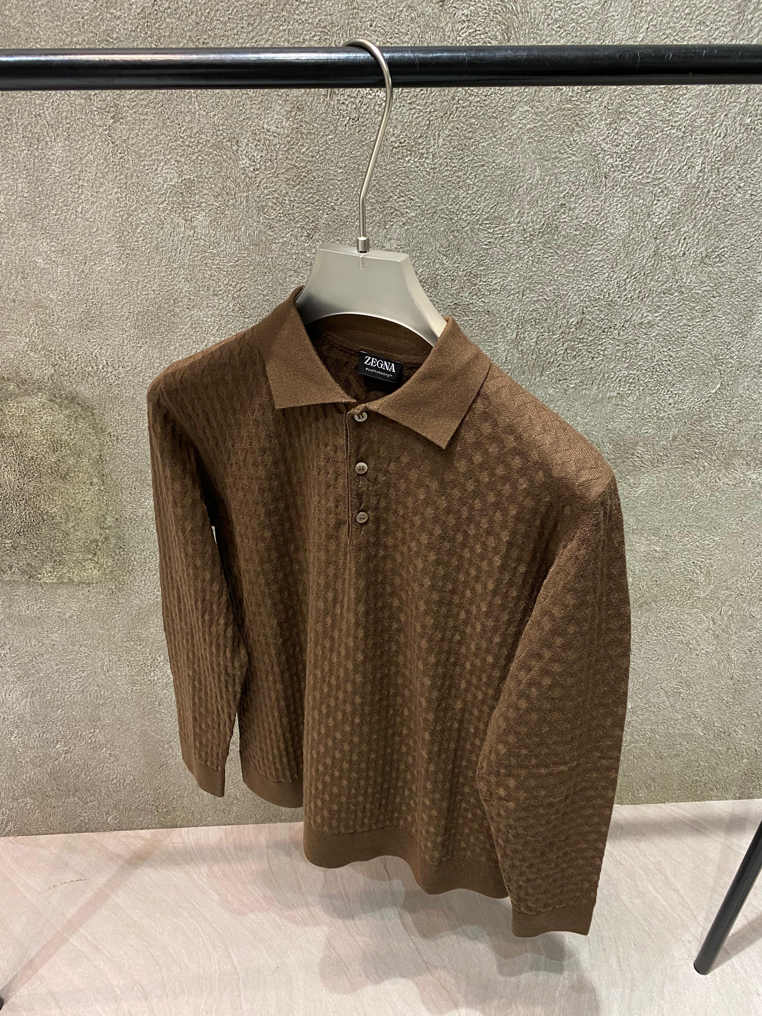 Zegna