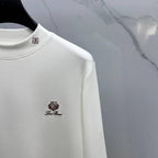 loropiana