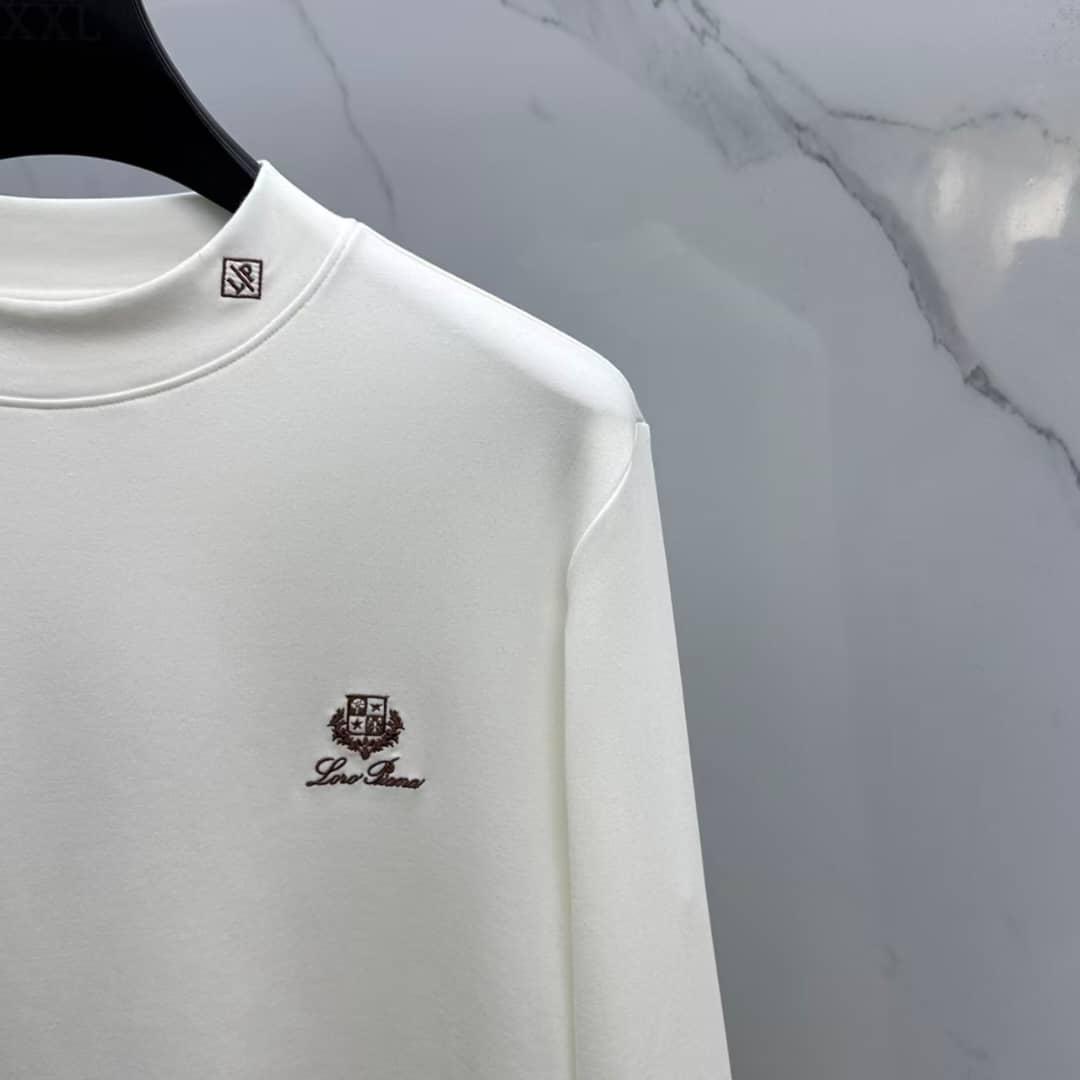 loropiana