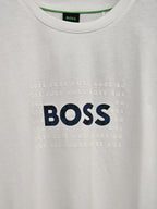 Boss