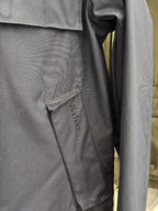 Barbour